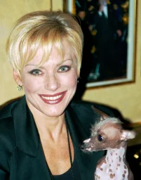 Ирина Понаровская