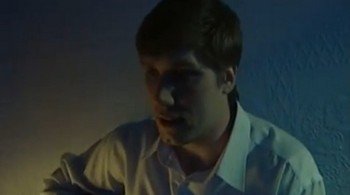 Альберт Лобов