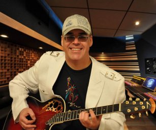 Маргарита Суханкина должна 20 миллионов рублей!