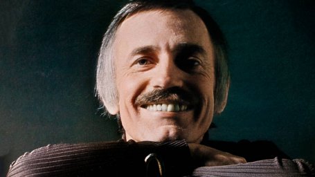 Paul Mauriat