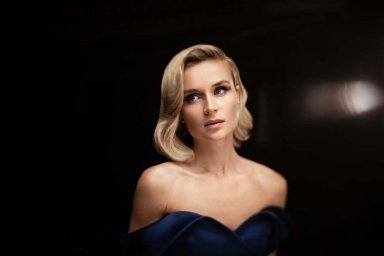 Романс Михаила Гуцериева стал визитной карточкой сериала «Осколки»