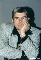 Сергей Азаров Сергей Азаров