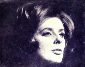 Вида Вайткуте