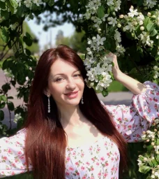 Анастасия Беляева примет участие в фильме «Ночное такси» - новое и лучшее» №39