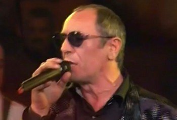 Семен Катаев Семен Катаев