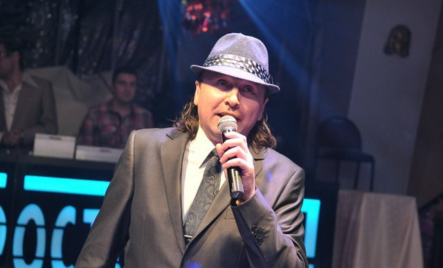 Влад Зерницкий