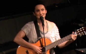 Наталья Кучер Наталья Кучер