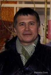 Егор Кострома Егор Кострома