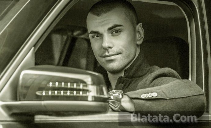 Кира Дымов: «Если в ответ на то, что ты делаешь, стоит тишина, значит, ты что-то делаешь не так...»