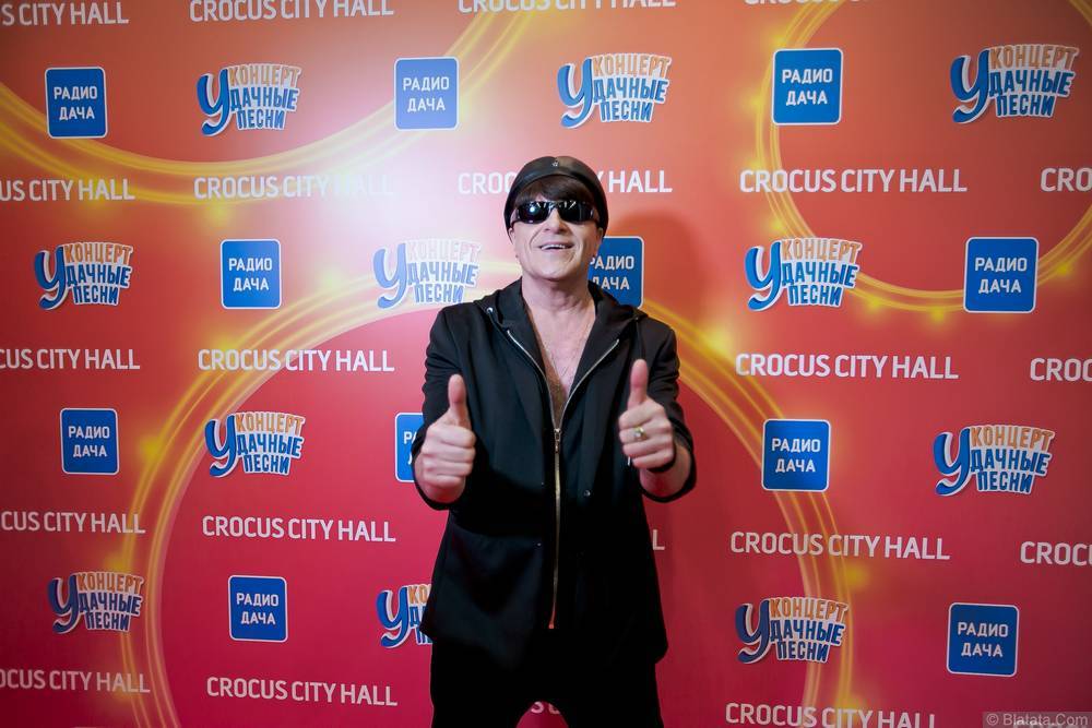 Виктор Королёв