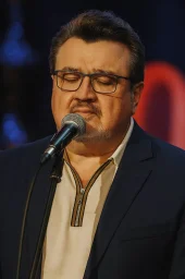 Алексей Филатов