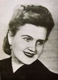 Лиза Долина Лиза Долина