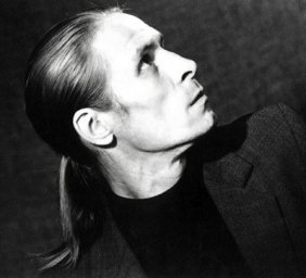 Виктор Сибиряк Виктор Сибиряк