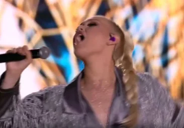 34-й Международный фестиваль искусств «Славянский базар» стартовал в Витебске