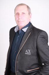 Геннадий Алхонин Геннадий Алхонин