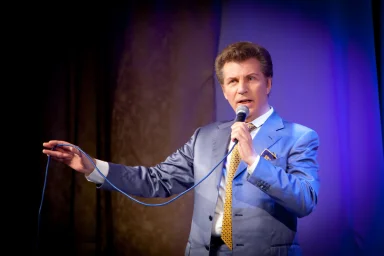 Ярослав Евдокимов