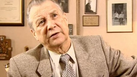 Андрей Эшпай Андрей Эшпай
