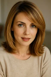 Алёна Иванцова