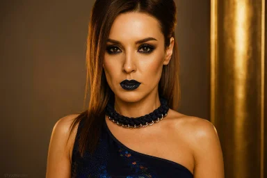 Даша Суворова Даша Суворова