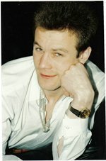 «Валерий Коротин….»