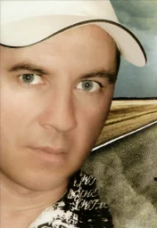 Рустик Жига