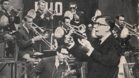 Юрий Саульский