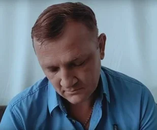 Анатолий Грабежов