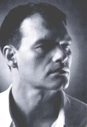 Евгений Дятлов Евгений Дятлов