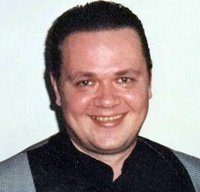 Антон Токарев