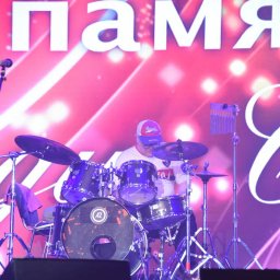 14 апреля пройдет 21-й фестиваль памяти Аркадия Северного