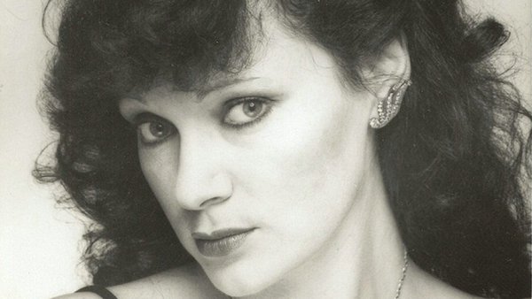 Майя Розова: «Наверное, я шла к этим песням всю жизнь….»