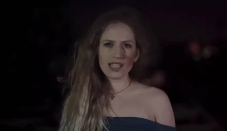 Группа «Kol HaMishpaha» перепела хит Анны Герман