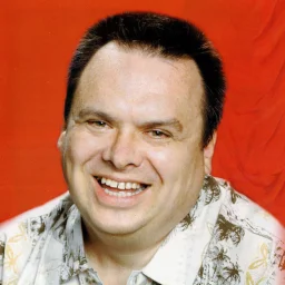 Алексей Князев