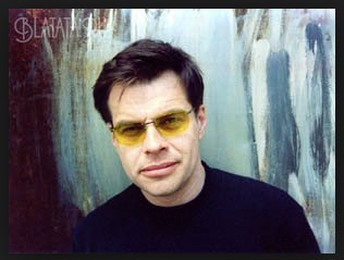 Андрей Биситов