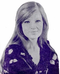 Антонина Жмакова