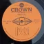 Crown Orchestra - Ito Yoshi kon-shiki kara sai ge (2LP) (1982) GWK-2111-12 2