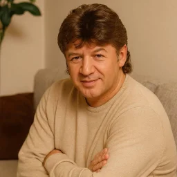 Феликс Царикати Феликс Царикати