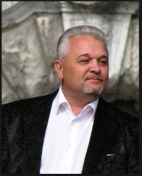 Олег Ершов Олег Ершов