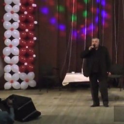Стас Притчин Стас Притчин