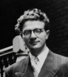 ИОСИФ МЛОТЕК