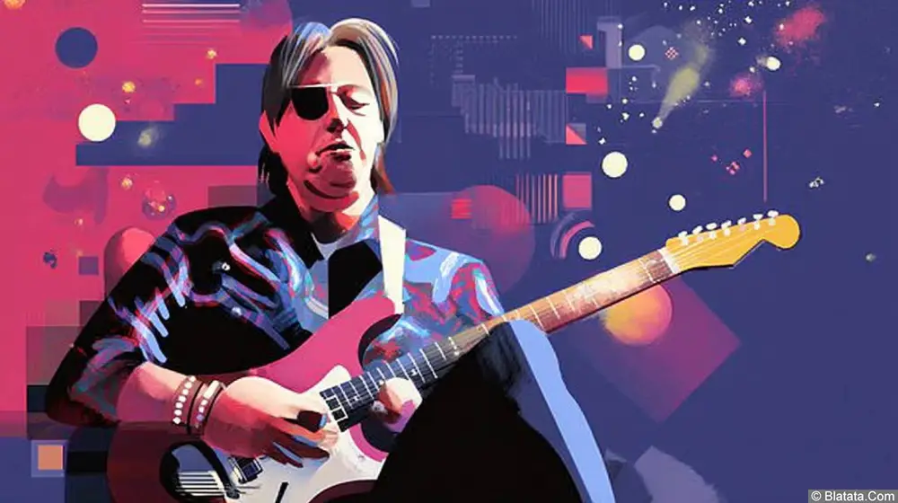 Юрий Лоза назвал хиты &laquo;Незабудка&raquo; и &laquo;Матушка&raquo; кричалками