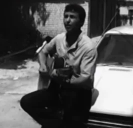 Андрей Алешкин