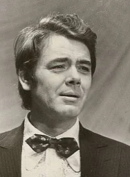 Юрий Гуляев Юрий Гуляев