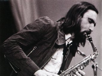 Алексей Козлов