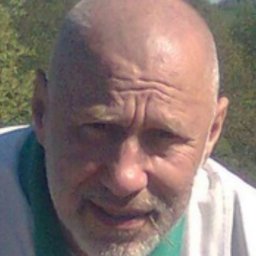 Игорь Афанасьев