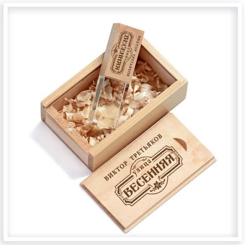 Виктор Третьяков «Улица Весенняя», 2021 г. Виктор Третьяков «Улица Весенняя», 2021 г.