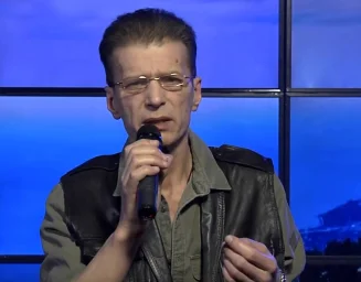 Ушел из жизни Денис Стрельцов