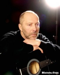 Владимир Марус