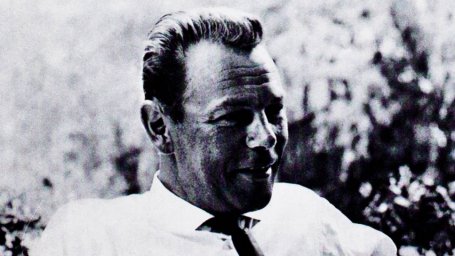 Bert Kaempfert Bert Kaempfert