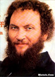 Ivan Rebroff Ivan Rebroff